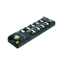 TBEN-LL-8IOL