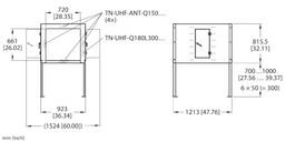 Thumbnail for UHF-SYS-TUNNEL-ETSI