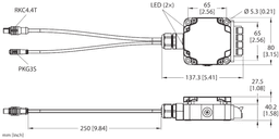 Thumbnail for TB3-CP80