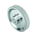 RA-MW-200-12-PC1-10