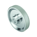 RA-MW-200-12-RT1-10