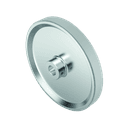 RA-MW-A9-12-PC1-10