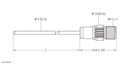 TP-203KK1-CF-H1141-L150