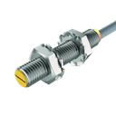 BI2U-EG08-AP6X