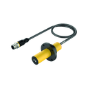 FCS-K20-IOL-0.2-RS4T