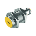 BI8-M18K-AP6X-H1141