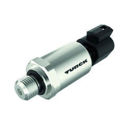 Thumbnail for PT600R-2104-I2-DT043P