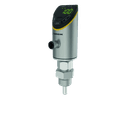 FS201-3000G-67-2UPN8-H1141