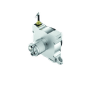DWE-8000-135-105-9E43B-B3M12