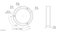 M5-QR24