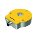 RI360P1-QR24M0-IOLX2-H1141