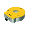 RI360P1-QR24M4-INCRX2-H1181