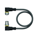 WKC4.4T-1.2-WSC4.4T/TXL