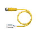 RKS4.5T-2/TXY3013