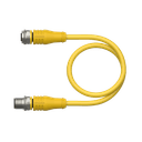 RKS4.5T-35-RSS4.5T/TXY3013