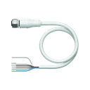 RKCV5500-10M/S2500