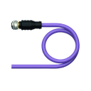 RKSW451-3M