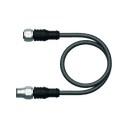 RKCV4.4T-3-RSCV4.4T/TXL