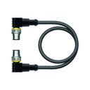 WSC-WSC5701-0.5M
