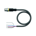 RSC5701-10M