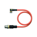 PKW3M-P7X2-1-RSC4T/TXO