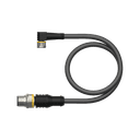 PKW3M-5-RSC4T/TEL