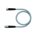 PKG4M-2-PSG3M/TXG