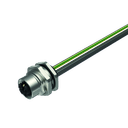 FKFD54PK-0.5/M16