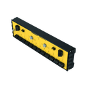 JRBS-40SC-12C/EX