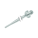 THW-3-TRI3/4-A4-L050