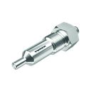 FCS-G1/2A4-NAEX0-H1141/L065