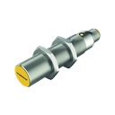 BC5-S18-AN4X-H1141/S250