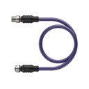RSSW RKSW 458-0.3M