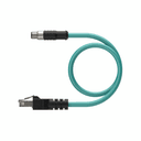 PSGS 4M RJ45S 4413-1M