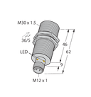 BI15U-EM30WD-VP6X-H1141/3GD