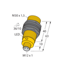 NI15-S30-AP6X-H1141