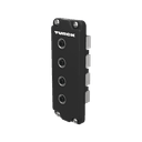 BIC-44-E424