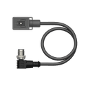 VBS02-S80E-2-WSC5.31T/TEL