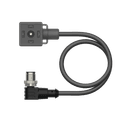 VAS04-K81E-5-WSC5T/TEL