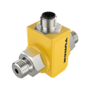 FCI-D04A4P-NA-H1141