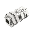 QM-08