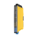 IMX12-DI03-1S-1NAM1R-PR/24VDC/CC