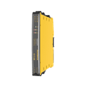 IM12-DI01-2S-2PP-PR/24VDC