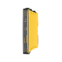 IM12-DI03-1S-2T-S/24VDC
