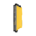 IM12-DI03-1S-2T-S/24VDC/CC