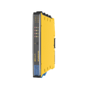 IMX12-FI01-1SF-1I1R-CPR/24VDC