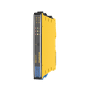 IMX12-FI01-2SF-2I-C0/24VDC