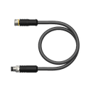 PKGS3M-10-PSGS3M/TXL