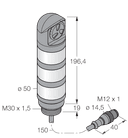 TL50HGYRALSQP-19128
