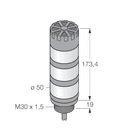 TL50GRBA